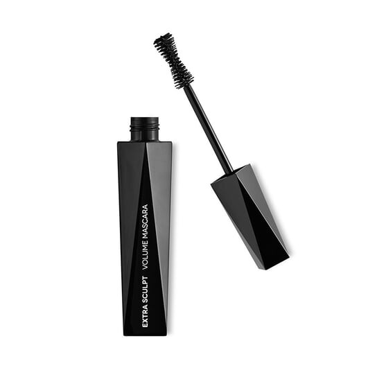 

Тушь для ресниц Extra Sculpt Volume, тушь для ресниц 11 мл KIKO Milano