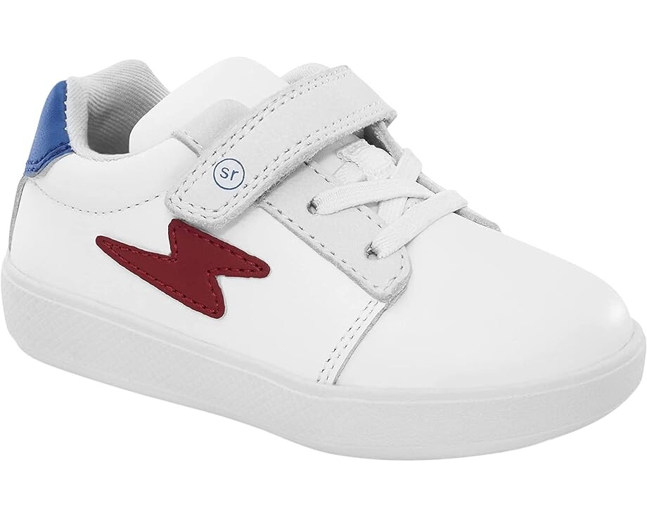

Кроссовки Stride Rite SR Kalin, белый мульти