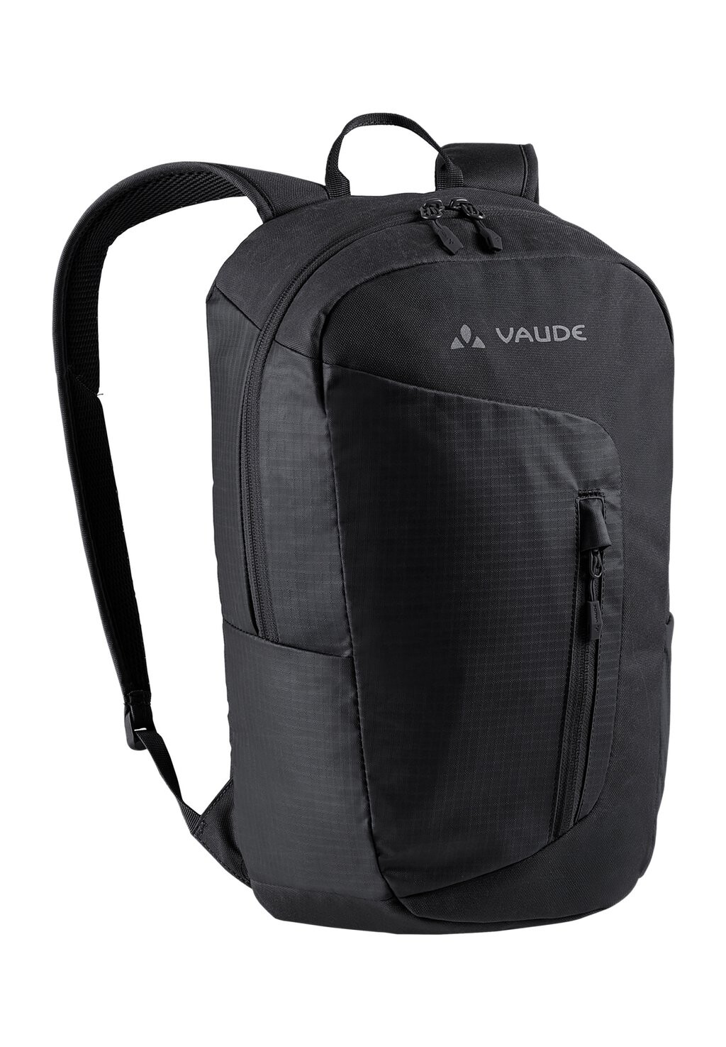 

Рюкзак Vaude, черный