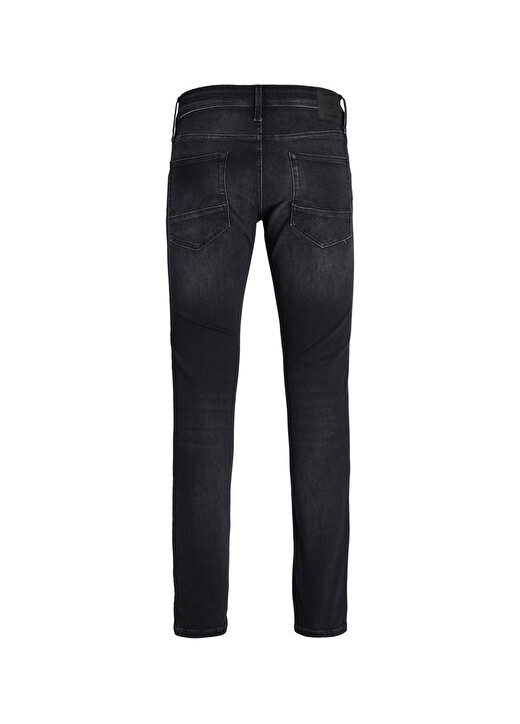 

Джинсовые брюки Jack & Jones