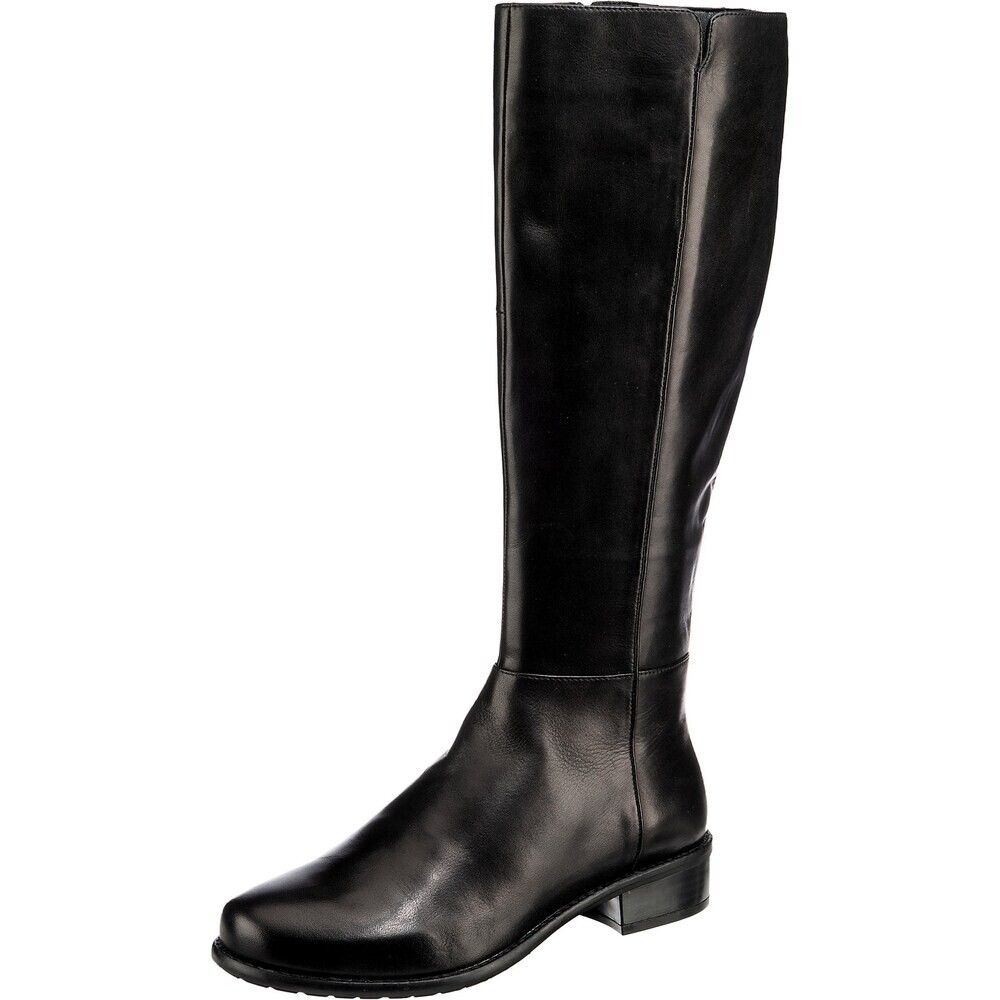 

Сапоги Gerry Weber Calla, черный