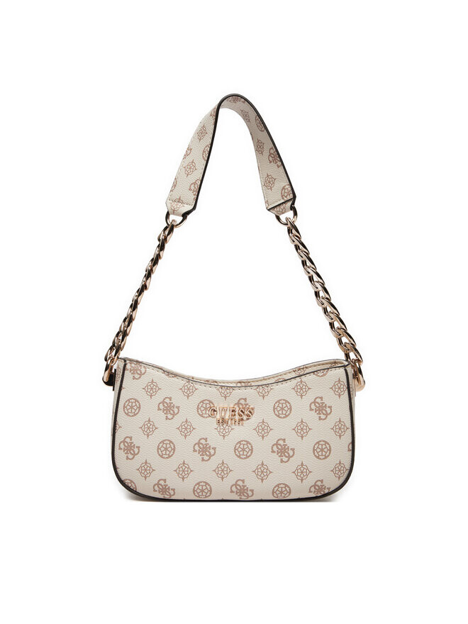 

Сумка Guess HWPG93 53180, экрю