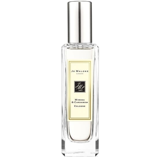 

Одеколон-спрей, 30 мл Jo Malone, Mimosa & Cardamom