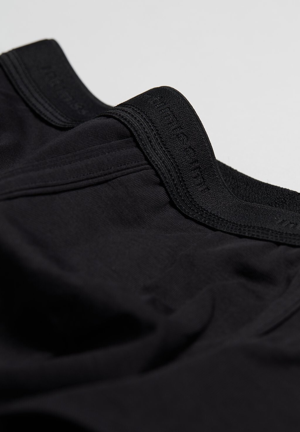 

Трусики STRETCH Intimissimi, черный