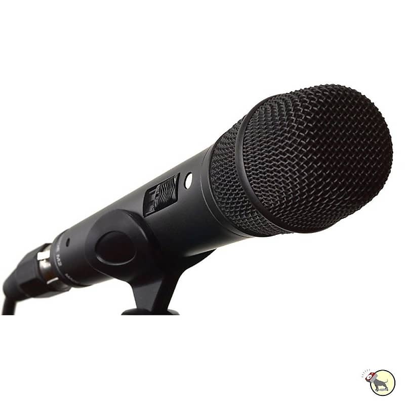 конденсаторный микрофон rode xcm50 usb condenser microphone Конденсаторный микрофон RODE M2 Handheld Condenser Microphone