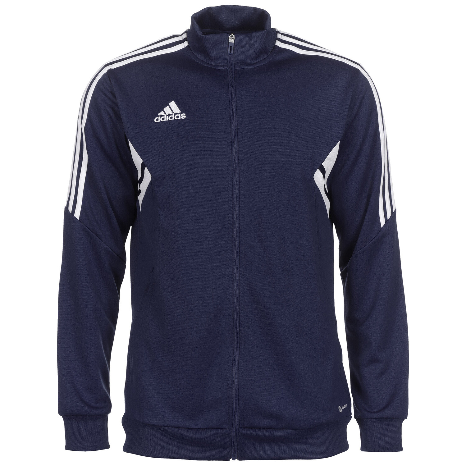 

Спортивная куртка adidas Performance Condivo 22, темно синий