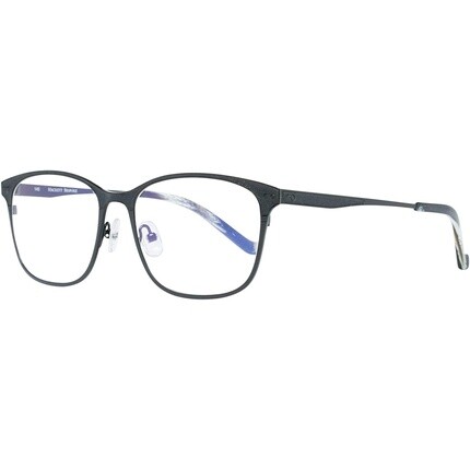

Мужские оптические оправы Hackett HEB1780254 черные 54.0 Hackett London