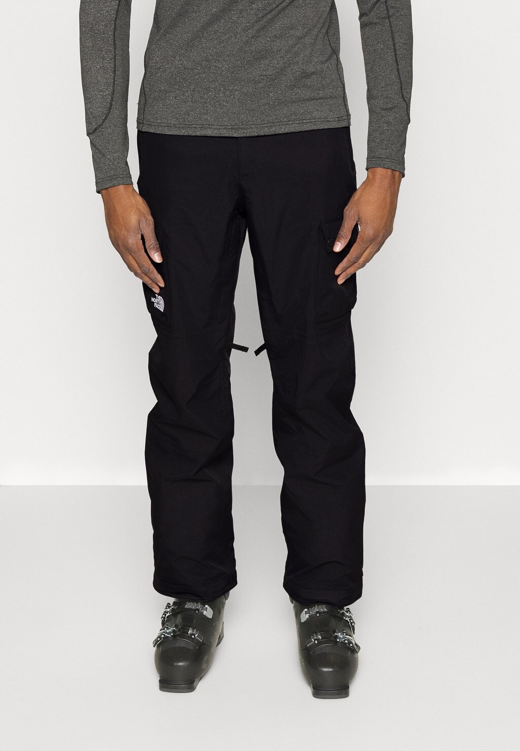 

Лыжные брюки The North Face