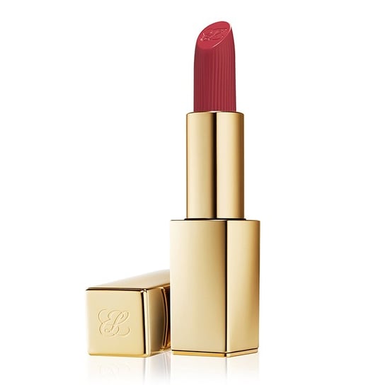 

Матовая помада Pure Color, Матовая помада 662 Rule Maker 3,5 г Estée Lauder