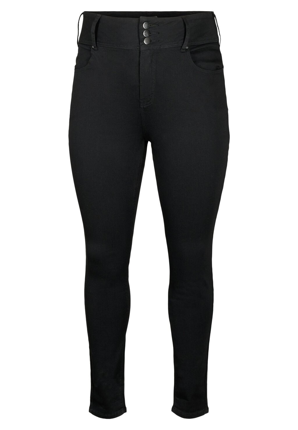 

Джинсы Slim fit Zizzi