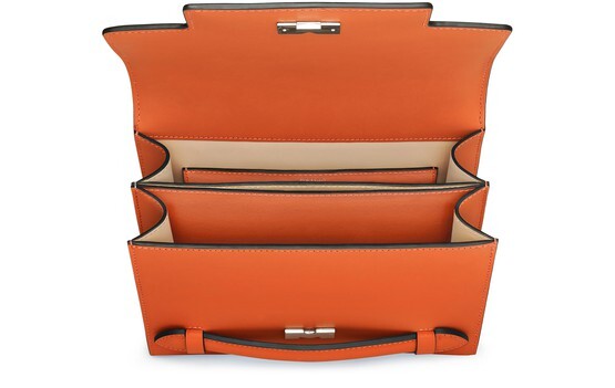 

Сумка Малле Moynat