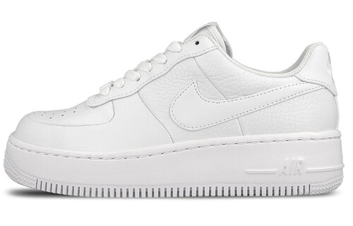 

Женские кроссовки для скейтбординга Nike Air Force 1 Low