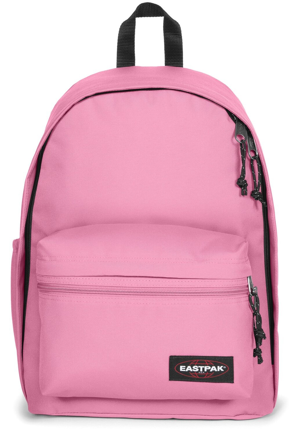 

Рюкзак Eastpak