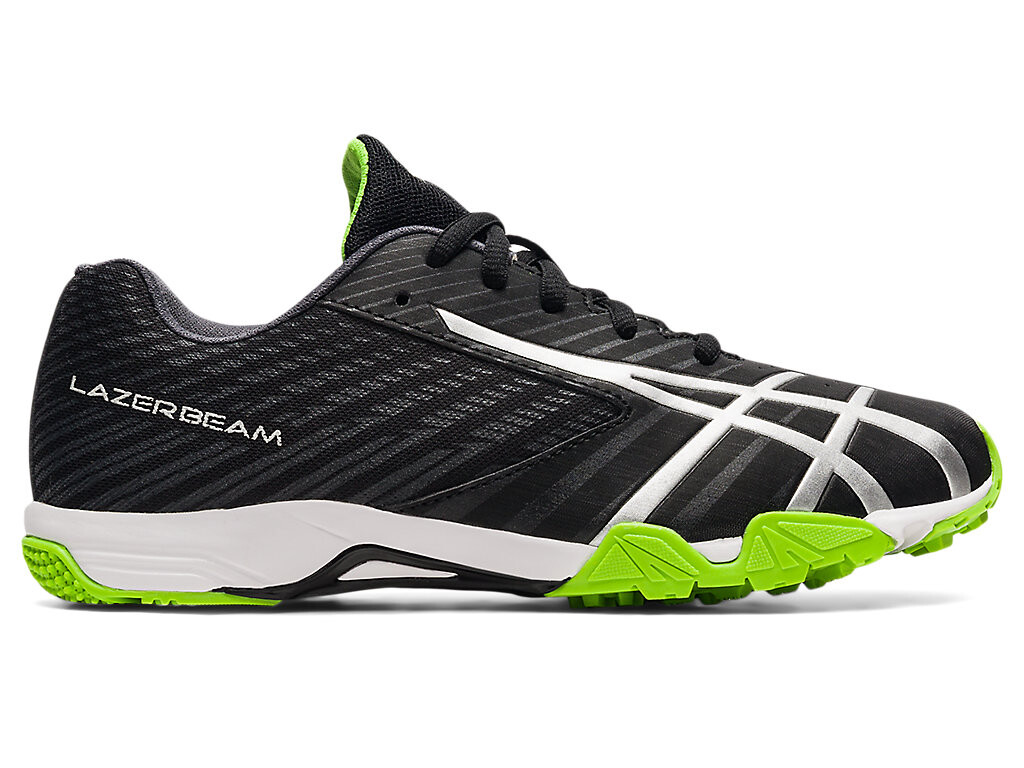 

Кроссовки Asics LAZERBEAM SG, черный