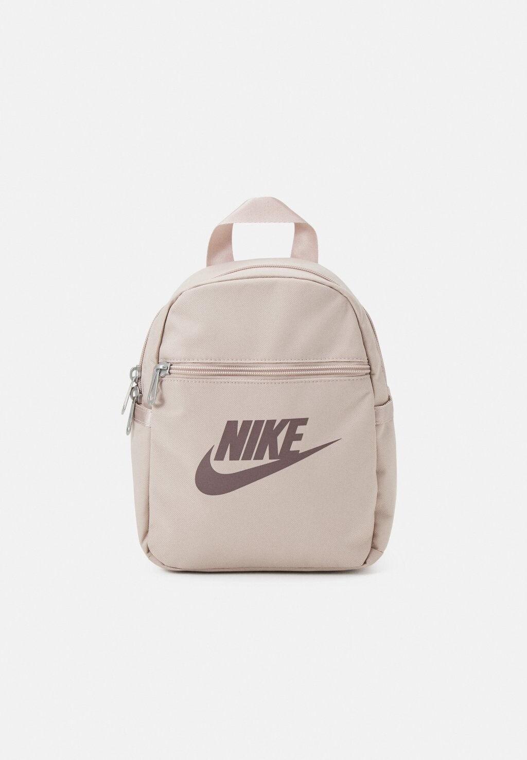 

Рюкзак Nike