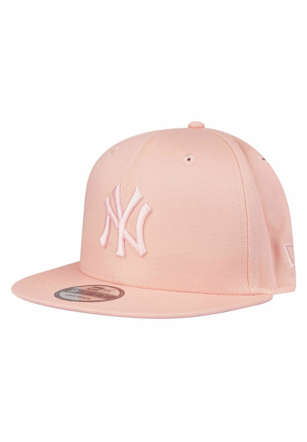

Бейсболка 9FIFTY NEW YORK YANKEES BLUSH New Era, цвет rosa