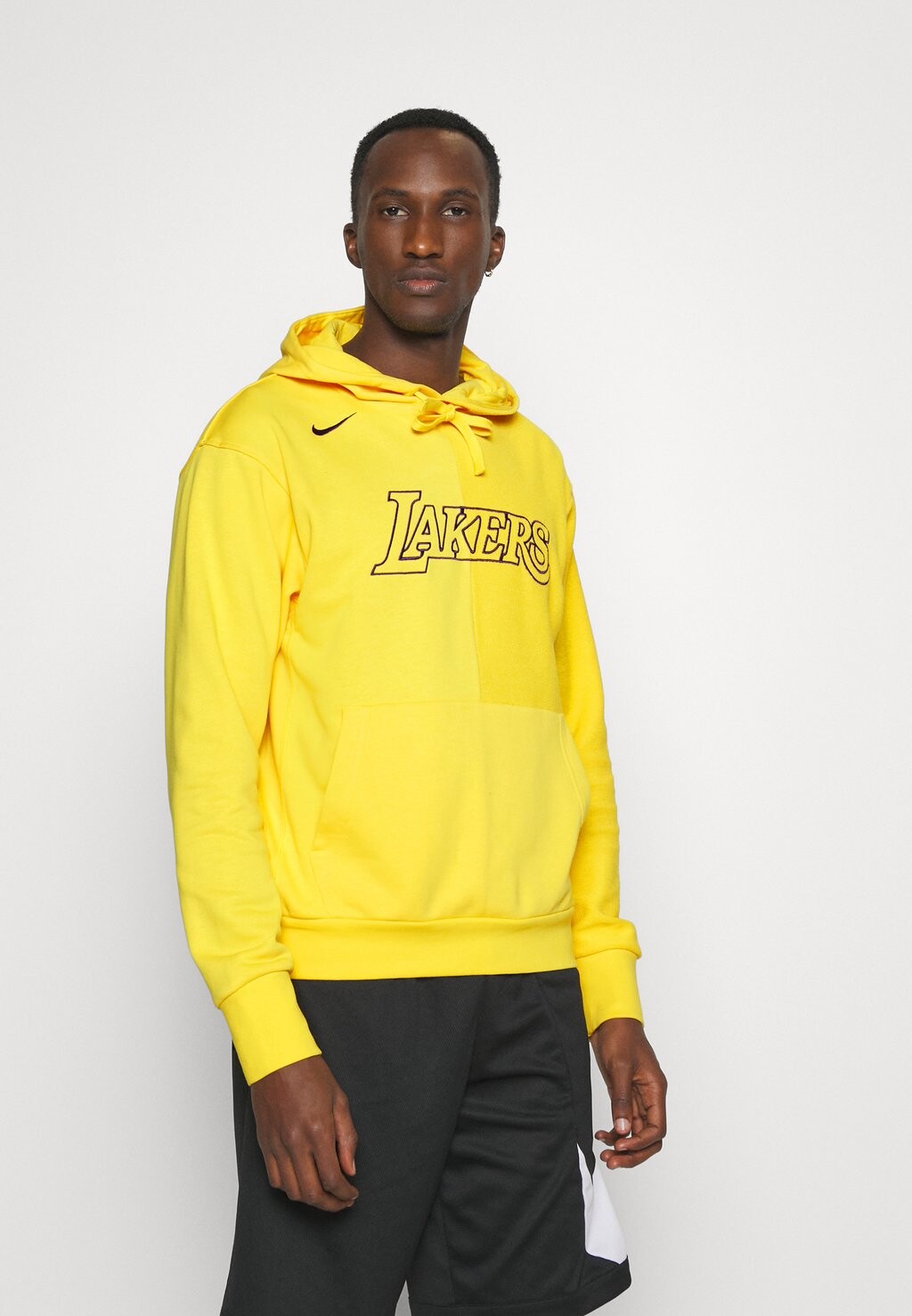

Толстовка Nike