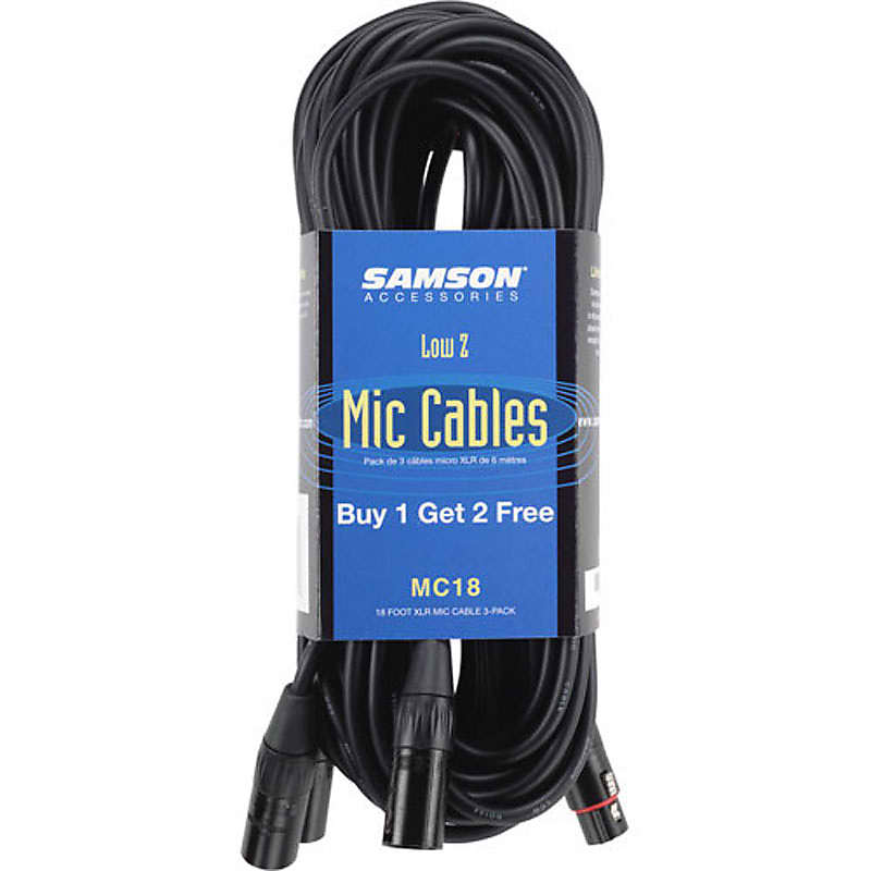 цена Микрофон Samson Go Mic Portable USB Condenser Mic