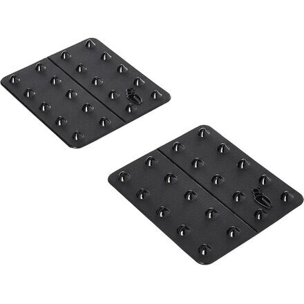 

Доска Thorns Traction Pad Crab Grab, черный