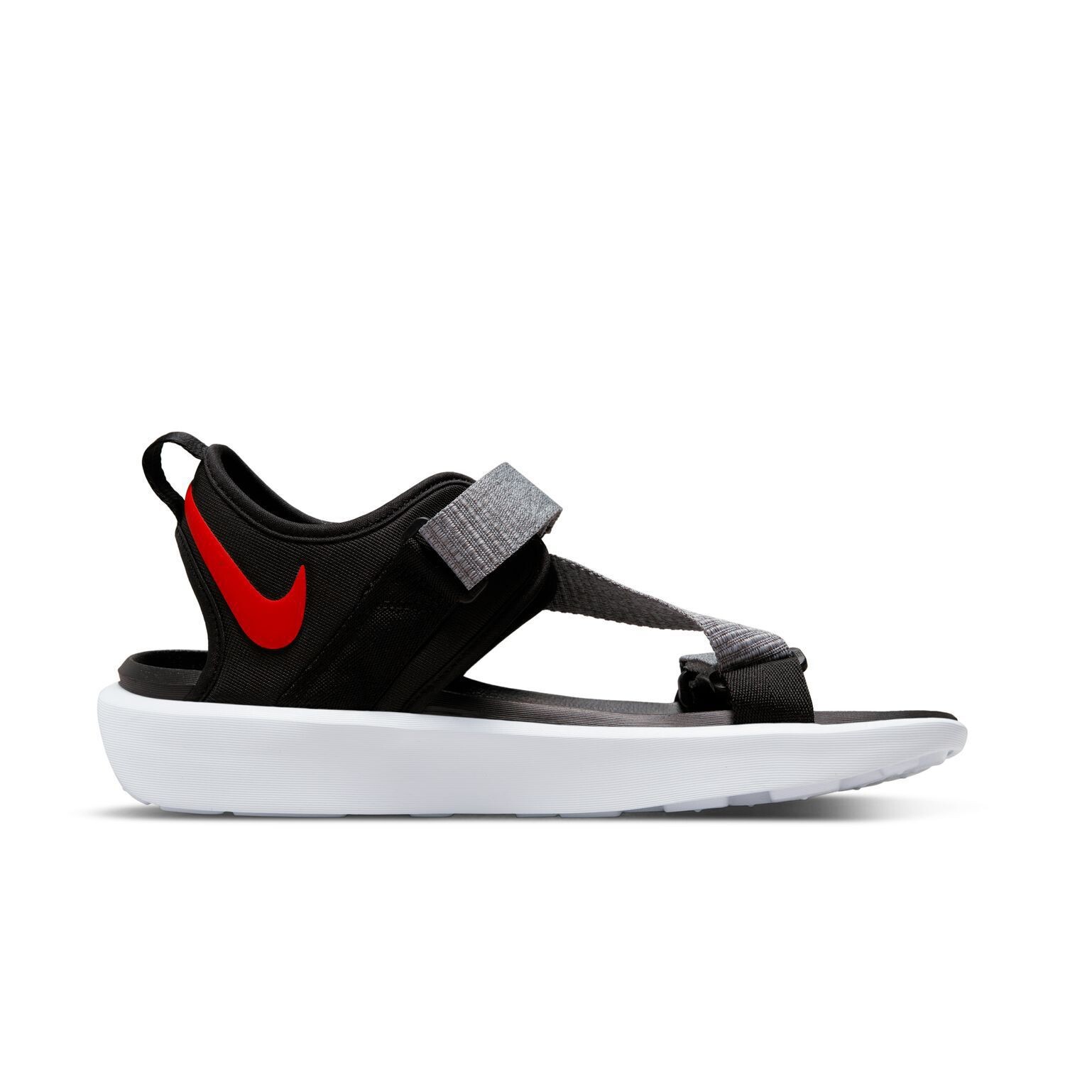 

Мужские сандалии Nike Vista