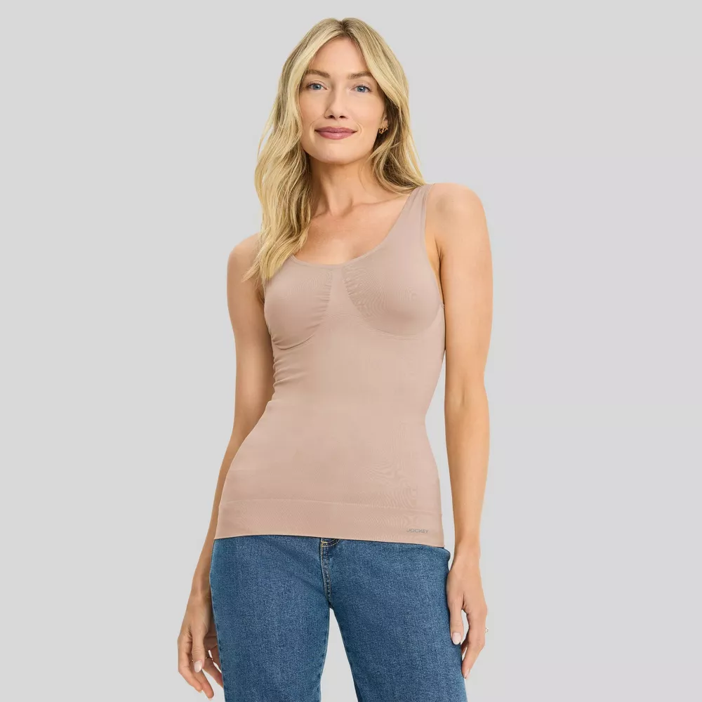 

Jockey Generation, цвет Light Beige