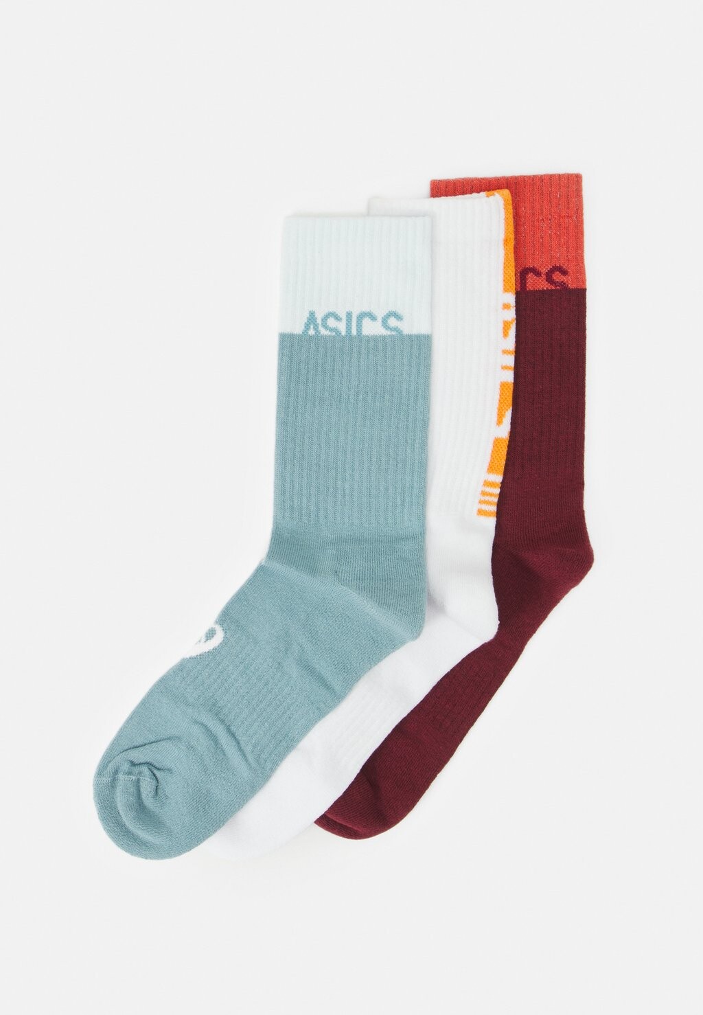 

Спортивные носки ASICS