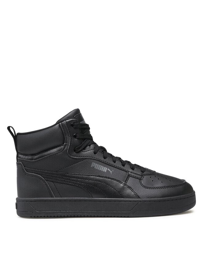 

Кроссовки Caven 2.0 Mid 392291 Puma, черный