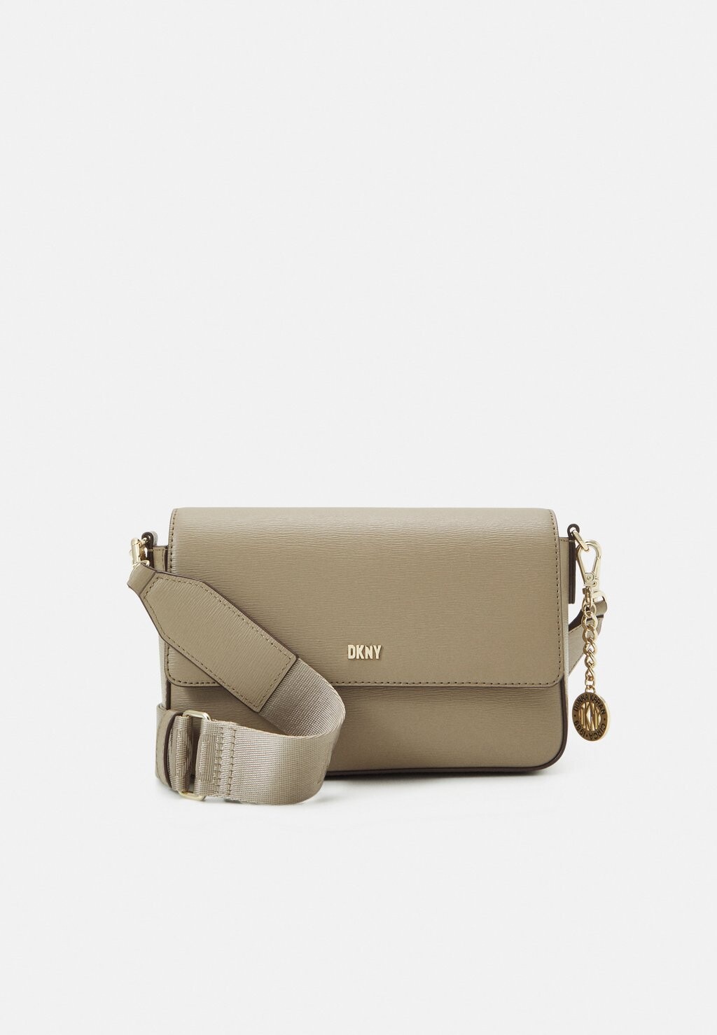 

Сумка через плечо DKNY