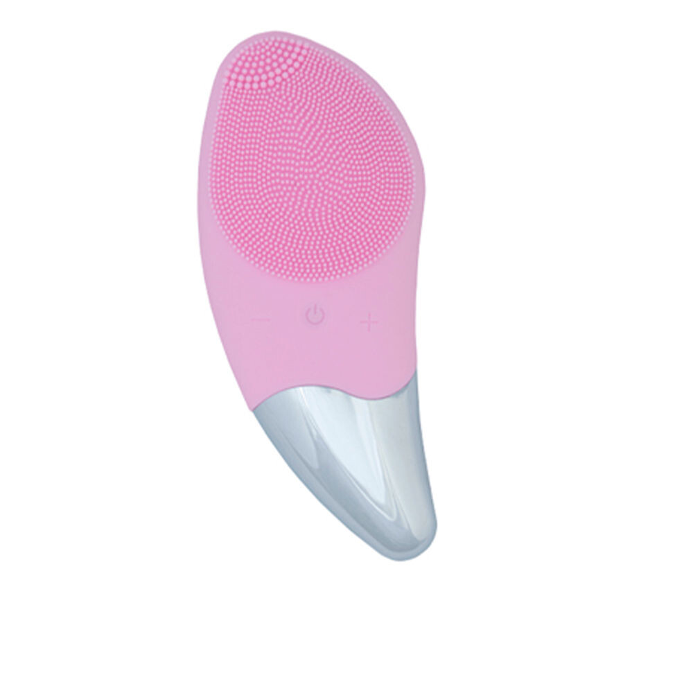 

Кисть для лица By dermalisse cepillo limpieza facial Soft touch, 1 шт