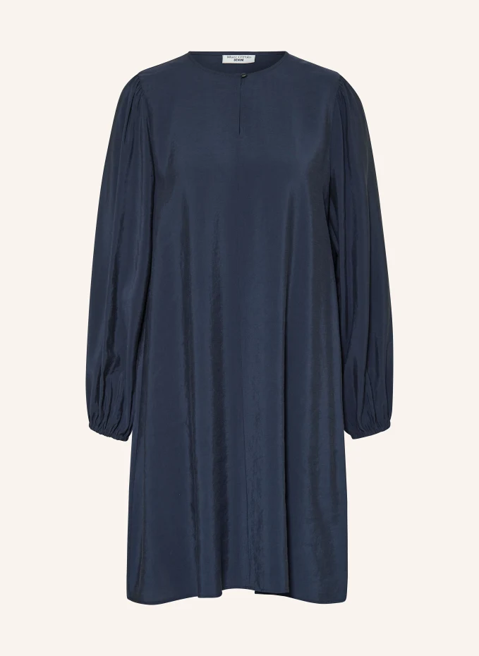 

Платье Marc O'Polo Denim, синий