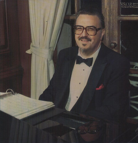

Виниловая пластинка Monroe, Art: Memories