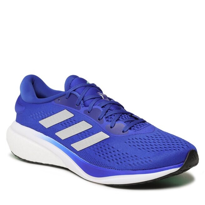 

Кроссовки adidas SupernovaShoes, синий