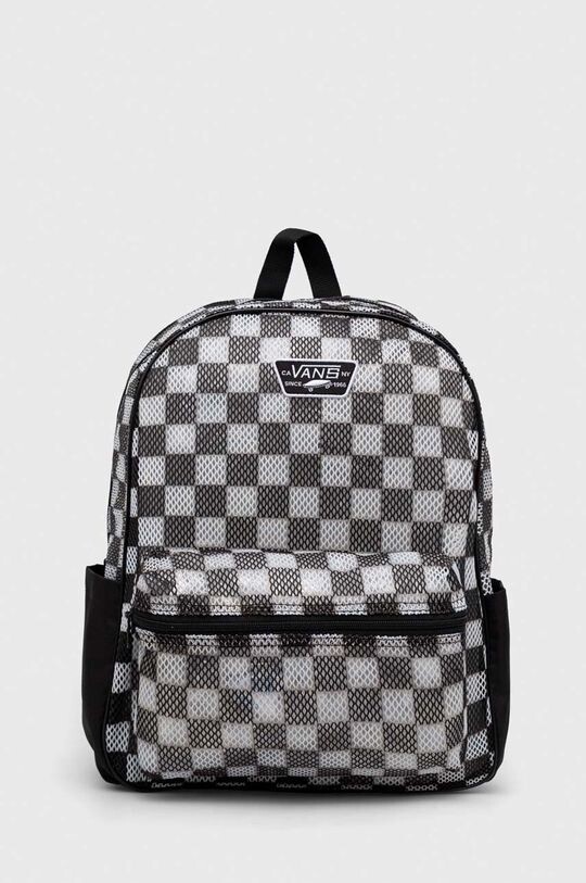 

Рюкзак Ванс Vans, белый