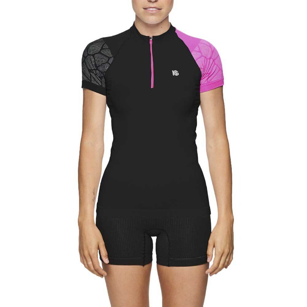 

Футболка Sport HG Proteam 2.0 Light, черный