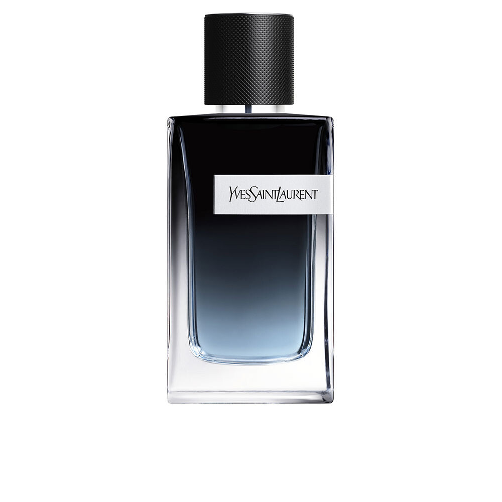

Духи Y Yves saint laurent, 200 мл