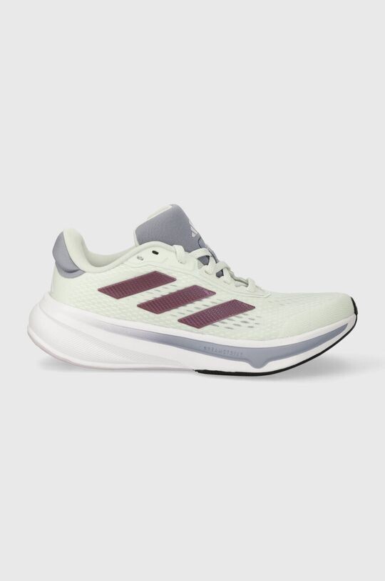 

Ответ Супер кроссовки adidas Performance, серый