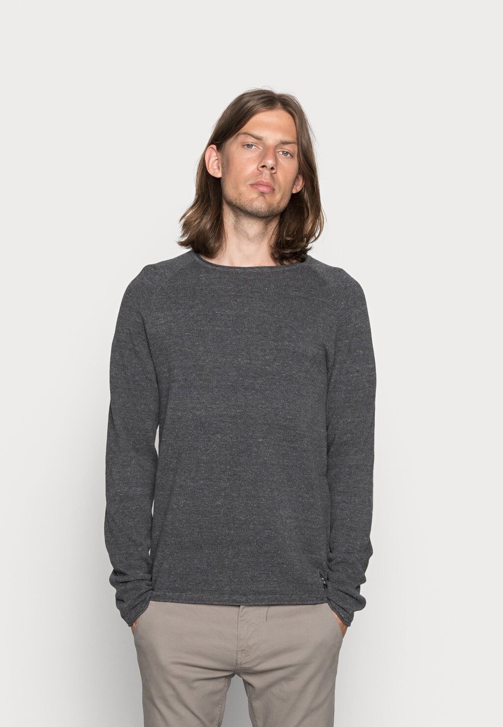 

Свитер Jack & Jones