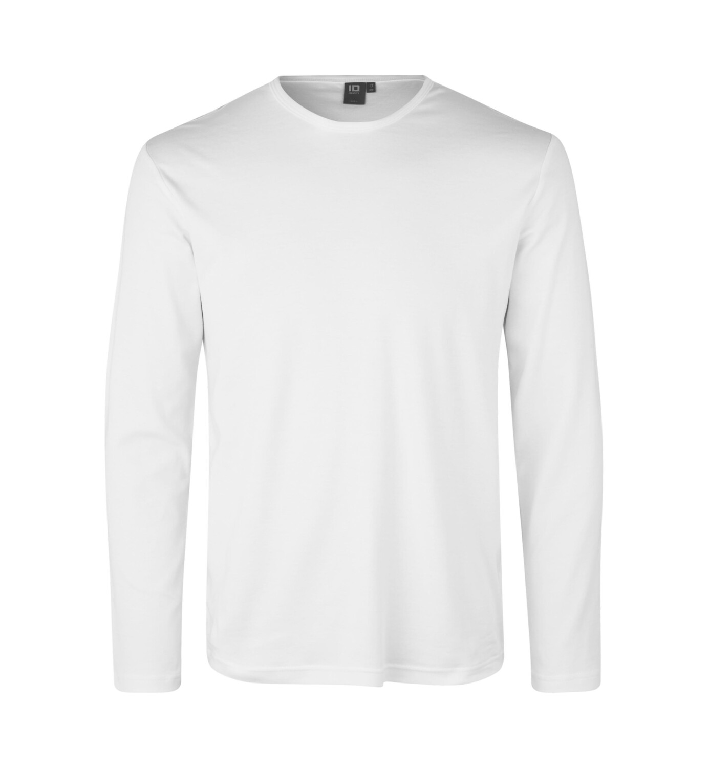 

Толстовка IDENTITY T Shirt klassisch, белый
