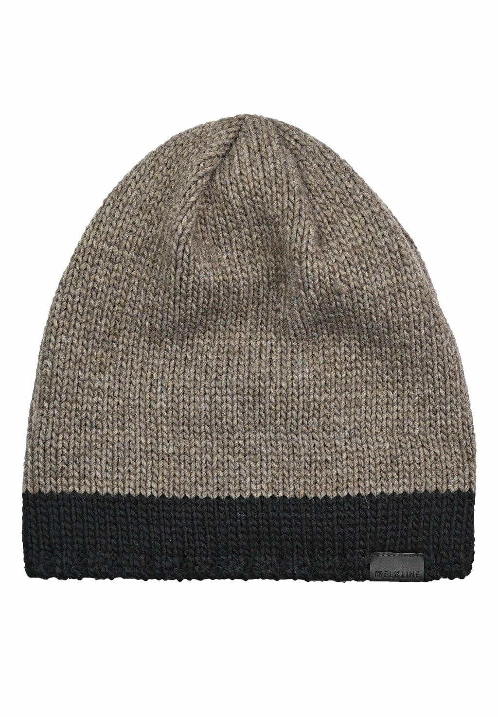 

Шапка UP Elkline, цвет khaki black