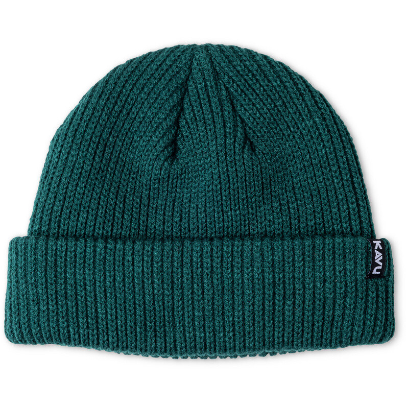 

Пикфордская шляпа Kavu, зеленый