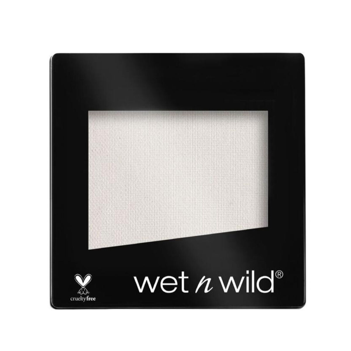 Сахарные тени для век Wet N Wild Color Icon, 1,7 гр тени для век wet n wild star lux shadow quad 4 мл