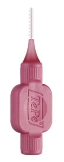 

Межзубные ершики TePe Original 0,4мм 25 шт.