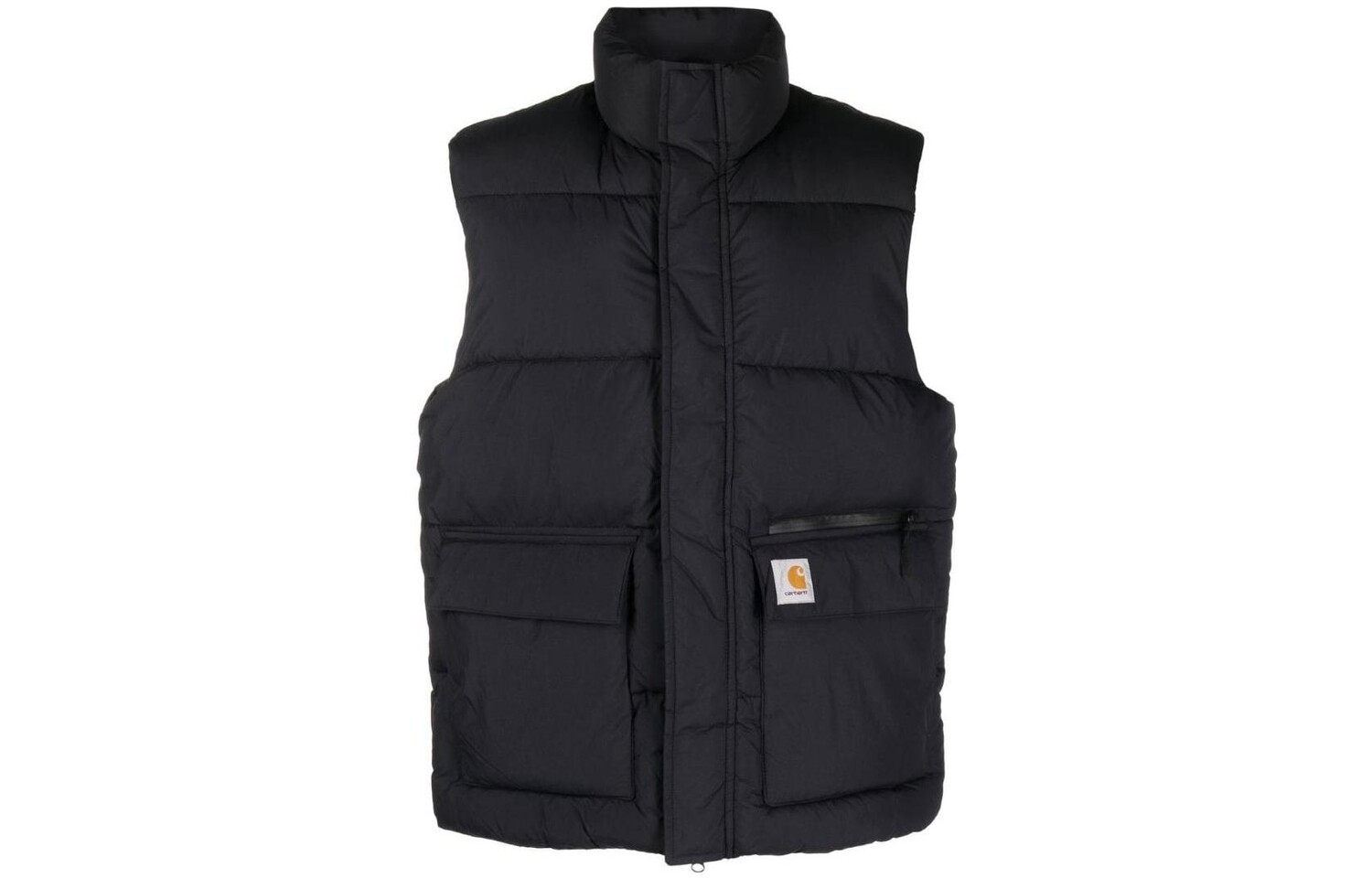

Мужские жилеты Carhartt WIP