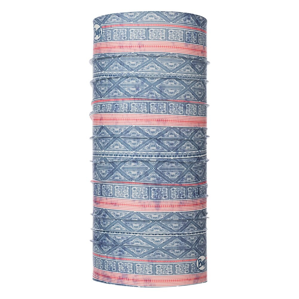 

Неквормер Buff Coolnet UV Patterned, разноцветный