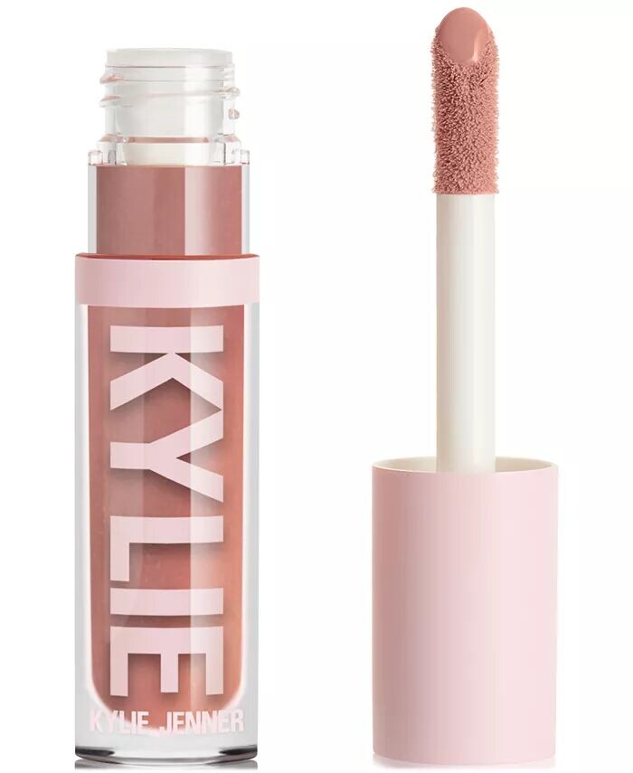 

Высокий блеск, 0,1 унции Kylie Cosmetics, цвет Kylie