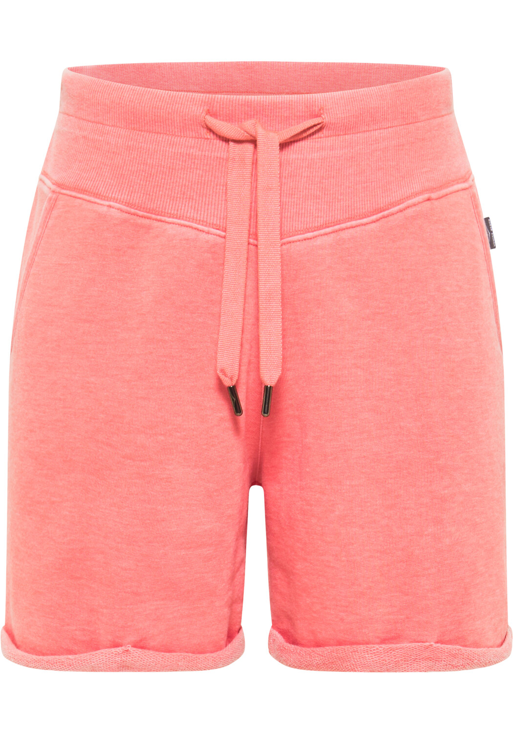 

Шорты Venice Beach Kurze Hose VB MORLA, цвет lobster