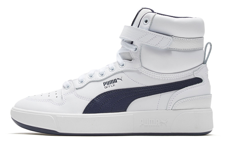 

Обувь для скейтбординга Puma Sky LX унисекс