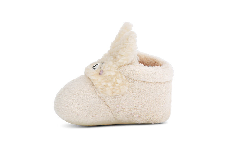

Обувь UGG для малышей TD