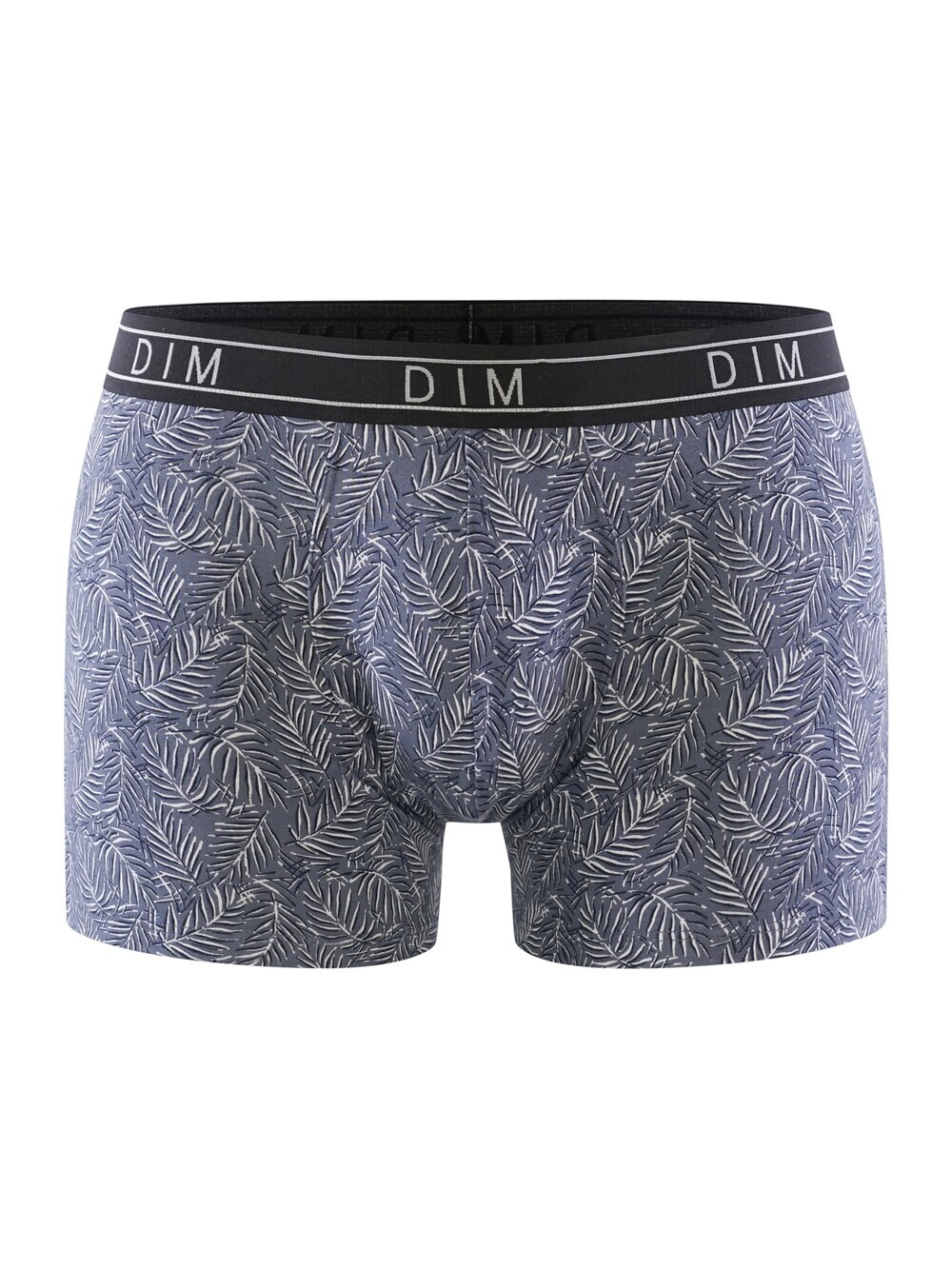 

Трусы боксеры Dim Fancy, синий