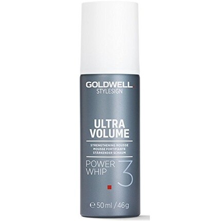 

Кнут для ультра-объема Power 50 мл, Goldwell